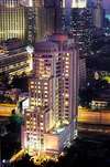 Majestic Grande Sukhumvit Hotel 